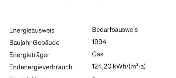 Casa de 2 dormitorios en Hanover, Germany No. 247295 22