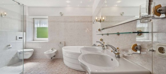 Casa de 2 dormitorios en Hanover, Germany No. 247295 9