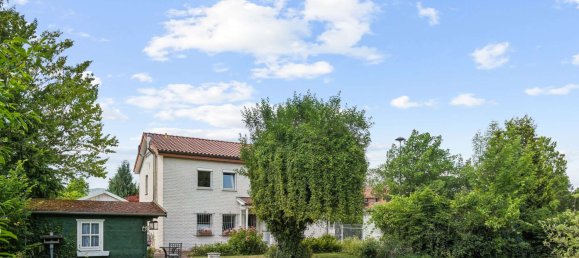 Casa de 2 dormitorios en Hanover, Germany No. 247295 14