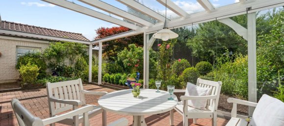 Casa de 2 dormitorios en Hanover, Germany No. 247295 17