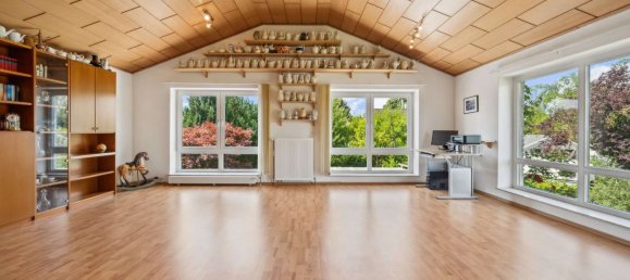 Casa de 2 dormitorios en Hanover, Germany No. 247295 12