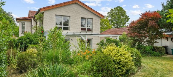 Casa de 2 dormitorios en Hanover, Germany No. 247295 19