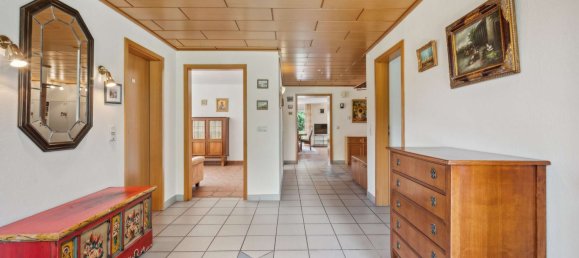 Casa de 2 dormitorios en Hanover, Germany No. 247295 4