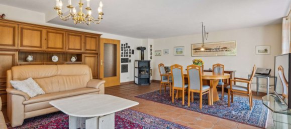 Casa de 2 dormitorios en Hanover, Germany No. 247295 5