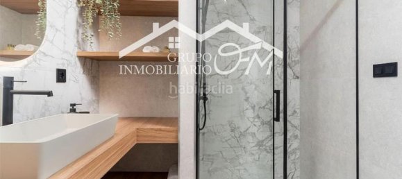 3 Schlafzimmer Wohnung in Madrid, Spain, Nr. 125063 26