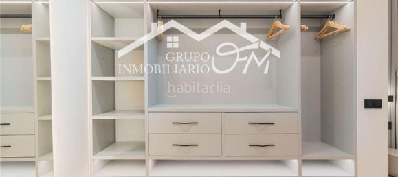 3 Schlafzimmer Wohnung in Madrid, Spain, Nr. 125063 35