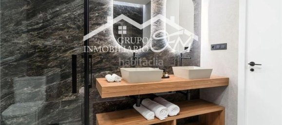 3 Schlafzimmer Wohnung in Madrid, Spain, Nr. 125063 36