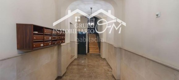 3 Schlafzimmer Wohnung in Madrid, Spain, Nr. 125063 22