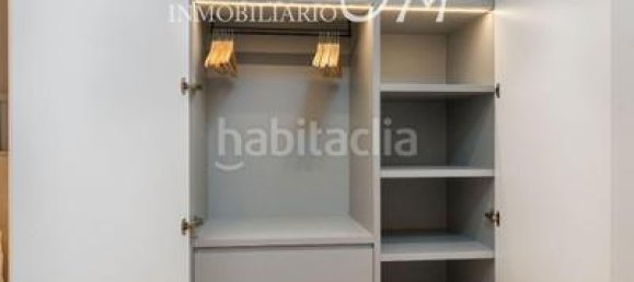 3 Schlafzimmer Wohnung in Madrid, Spain, Nr. 125063 6