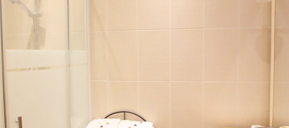 4 غرف نوم منزل في Chartres, France رقم 103283 4