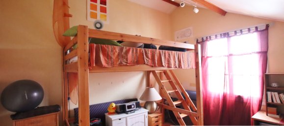 4 غرف نوم منزل في Chartres, France رقم 103283 5