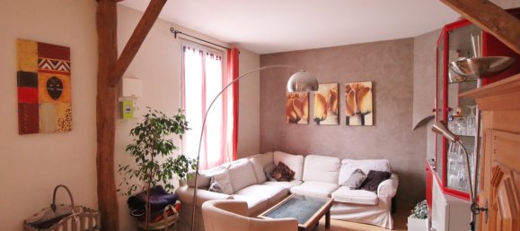 4 غرف نوم منزل في Chartres, France رقم 103283 2