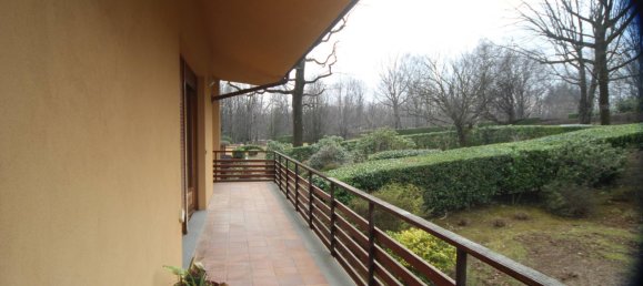 5 chambres Appartement à Fiano, Italy No. 62771 5