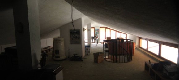 5 chambres Appartement à Fiano, Italy No. 62771 15