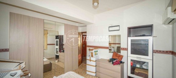 Apartamento de 2 dormitorios en Messina, Italy No. 269645 17