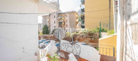 Apartamento de 2 dormitorios en Messina, Italy No. 269645 26