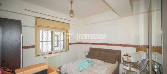 Apartamento de 2 dormitorios en Messina, Italy No. 269645 2