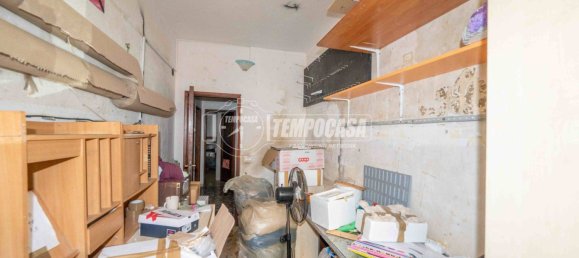 Apartamento de 2 dormitorios en Messina, Italy No. 269645 8
