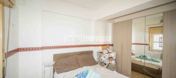Apartamento de 2 dormitorios en Messina, Italy No. 269645 19