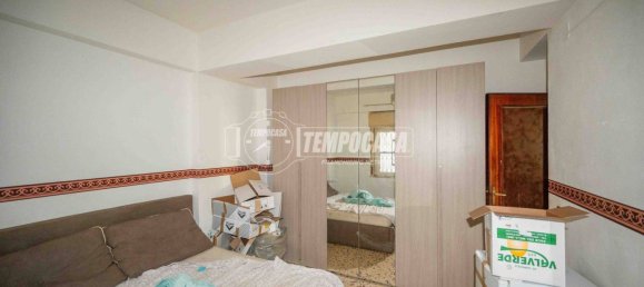 Apartamento de 2 dormitorios en Messina, Italy No. 269645 18