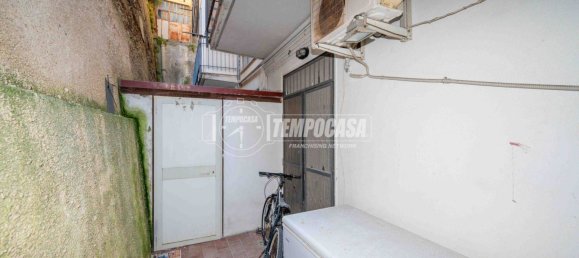Apartamento de 2 dormitorios en Messina, Italy No. 269645 29