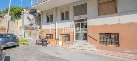 Apartamento de 2 dormitorios en Messina, Italy No. 269645 15