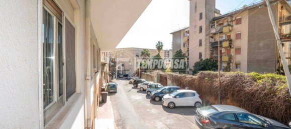 Apartamento de 2 dormitorios en Messina, Italy No. 269645 32