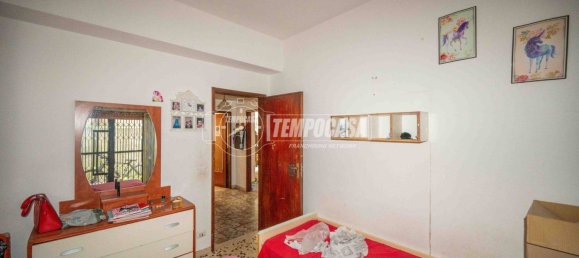 Apartamento de 2 dormitorios en Messina, Italy No. 269645 23