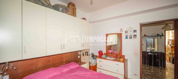 Apartamento de 2 dormitorios en Messina, Italy No. 269645 24