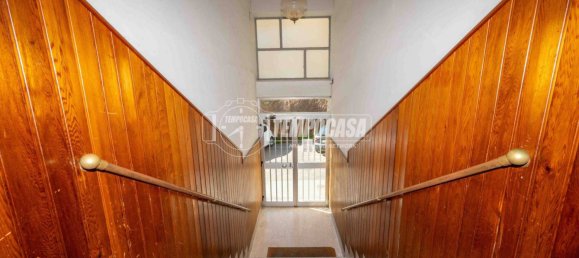 Apartamento de 2 dormitorios en Messina, Italy No. 269645 6