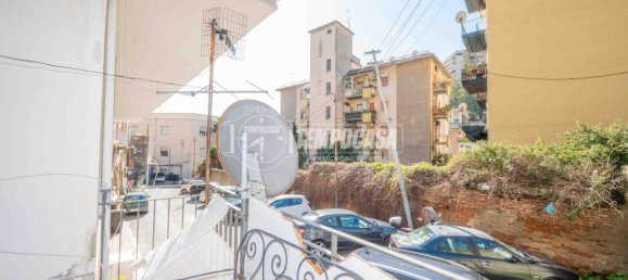Apartamento de 2 dormitorios en Messina, Italy No. 269645 31