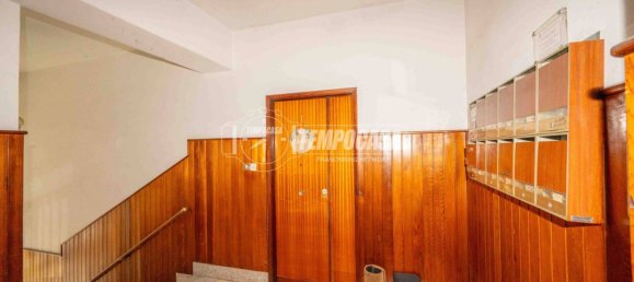 Apartamento de 2 dormitorios en Messina, Italy No. 269645 5