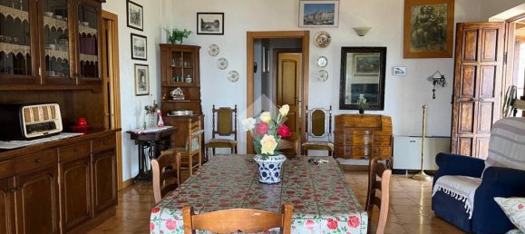 3 bedrooms Villa in Trevignano Romano, Italy No. 353009 24