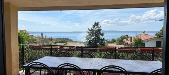 3 bedrooms Villa in Trevignano Romano, Italy No. 353009 17