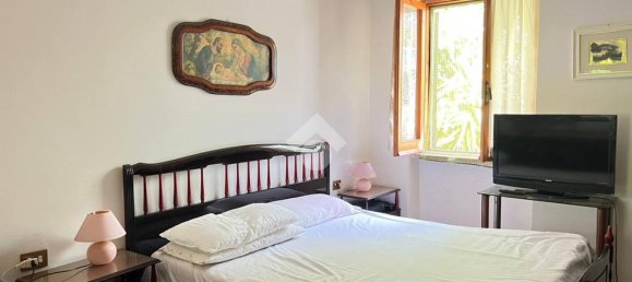 3 bedrooms Villa in Trevignano Romano, Italy No. 353009 33