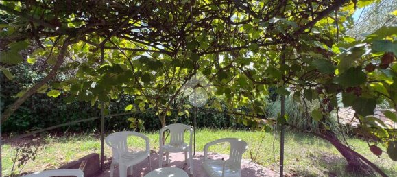 3 bedrooms Villa in Trevignano Romano, Italy No. 353009 8