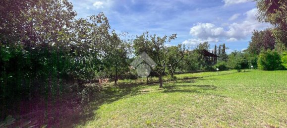 3 bedrooms Villa in Trevignano Romano, Italy No. 353009 36