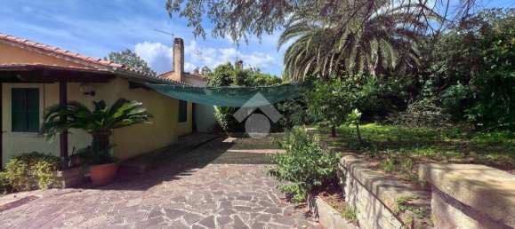 3 bedrooms Villa in Trevignano Romano, Italy No. 353009 7