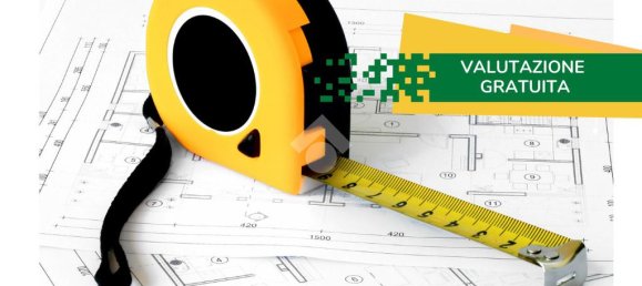 3 bedrooms Villa in Trevignano Romano, Italy No. 353009 41