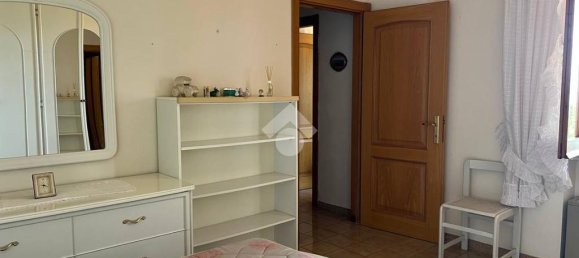 3 bedrooms Villa in Trevignano Romano, Italy No. 353009 27