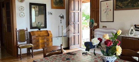 3 bedrooms Villa in Trevignano Romano, Italy No. 353009 22