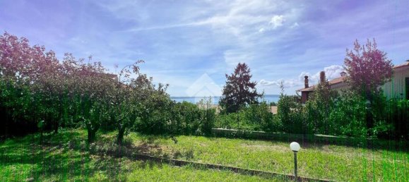 3 bedrooms Villa in Trevignano Romano, Italy No. 353009 30