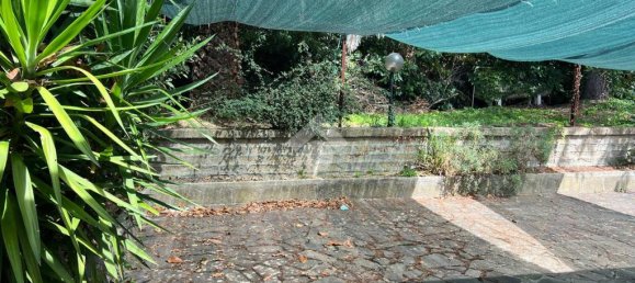 3 bedrooms Villa in Trevignano Romano, Italy No. 353009 13