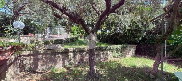 3 bedrooms Villa in Trevignano Romano, Italy No. 353009 15