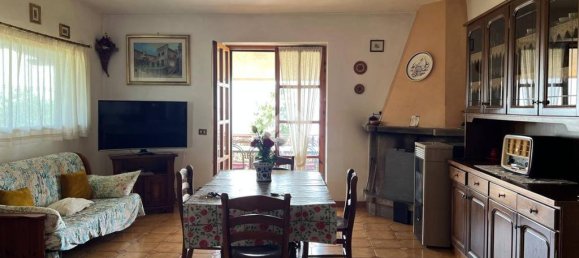 3 bedrooms Villa in Trevignano Romano, Italy No. 353009 19