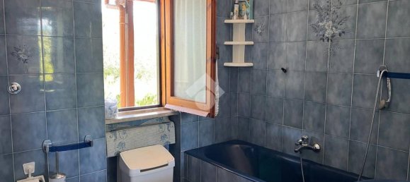 3 bedrooms Villa in Trevignano Romano, Italy No. 353009 29