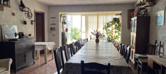 3 bedrooms Villa in Trevignano Romano, Italy No. 353009 38