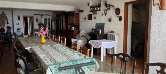 3 bedrooms Villa in Trevignano Romano, Italy No. 353009 40