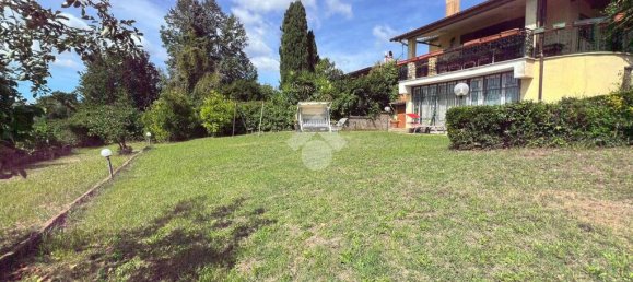 3 bedrooms Villa in Trevignano Romano, Italy No. 353009 6