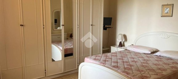 3 bedrooms Villa in Trevignano Romano, Italy No. 353009 26